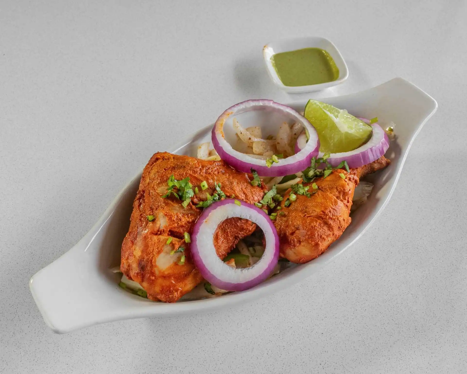 Popular South Indian dishes for delivery in Calgary - Masala Dosa, Idli, Vada